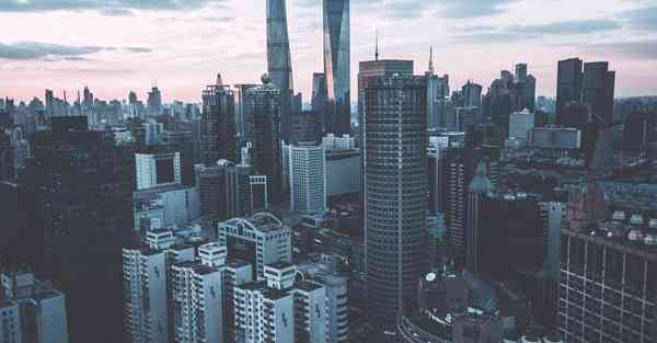 大数据判断数据变化趋势（大数据判断数据变化趋势分析）