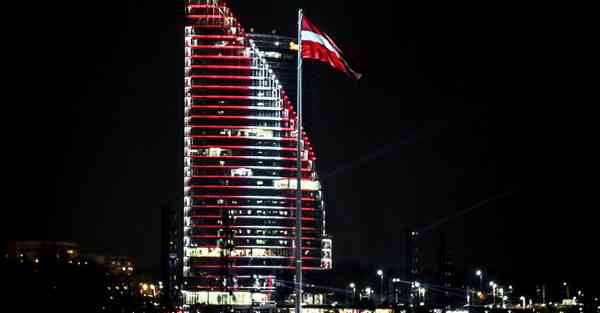 外国语单招大数据的行业文章