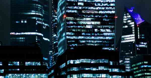 大数据监管的作用（监管大数据应用）