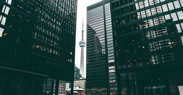 大数据规划意义