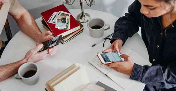 艾克智能清洁机器人 艾克智能清洁机器人怎么样