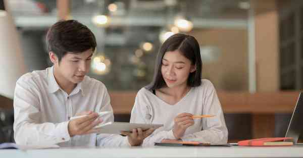 外国语单招大数据的行业文章