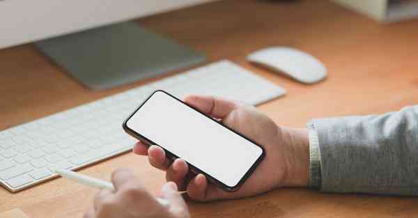 金融大数据的数据特点（金融大数据的数据特点是什么）