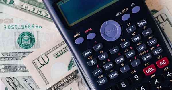 大数据监管的作用（监管大数据应用）