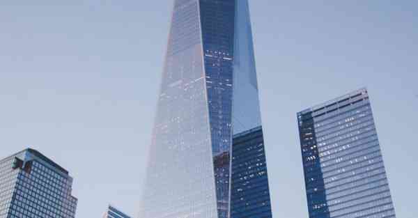 大数据包含设备数据的行业文章