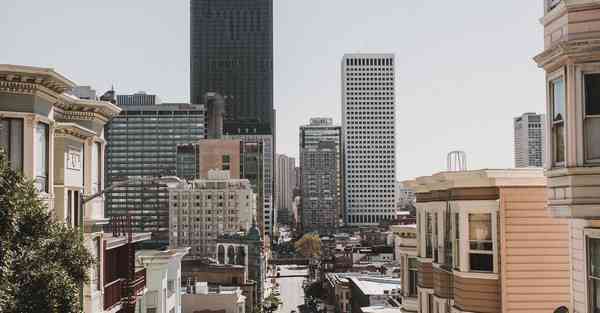 消防大数据分析