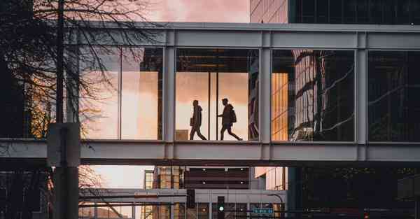 艾克智能清洁机器人 艾克智能清洁机器人怎么样