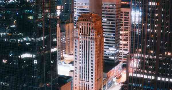 智能小宝机器人充电，智能小宝机器人充电怎么充