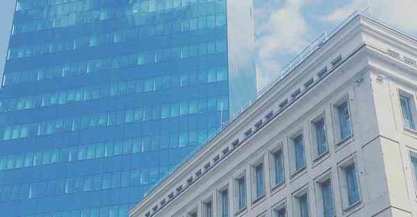 大数据包含设备数据的行业文章