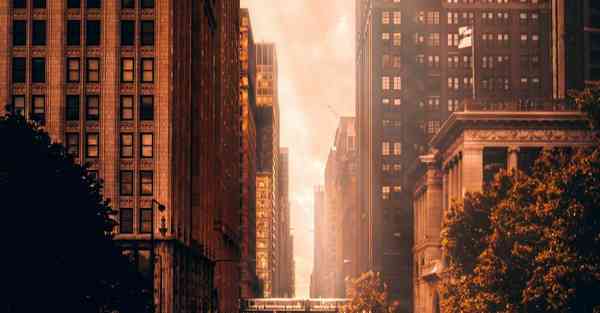 金融大数据的数据特点（金融大数据的数据特点是什么）