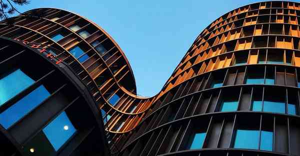 大数据影视软件