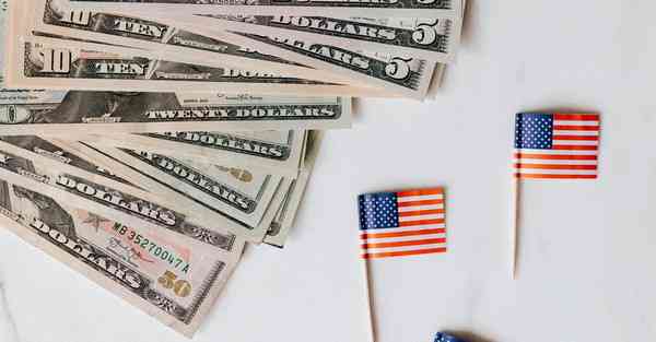 CHATGPT带来的风险挑战