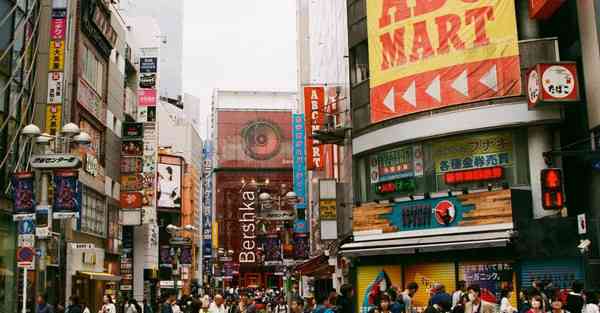 大数据下的工业互联网（大数据下的工业互联网龙头）