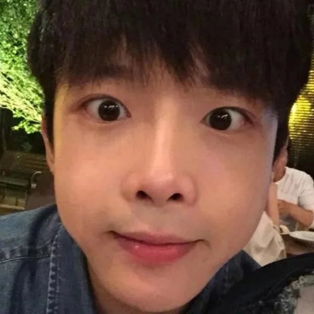 张博家武