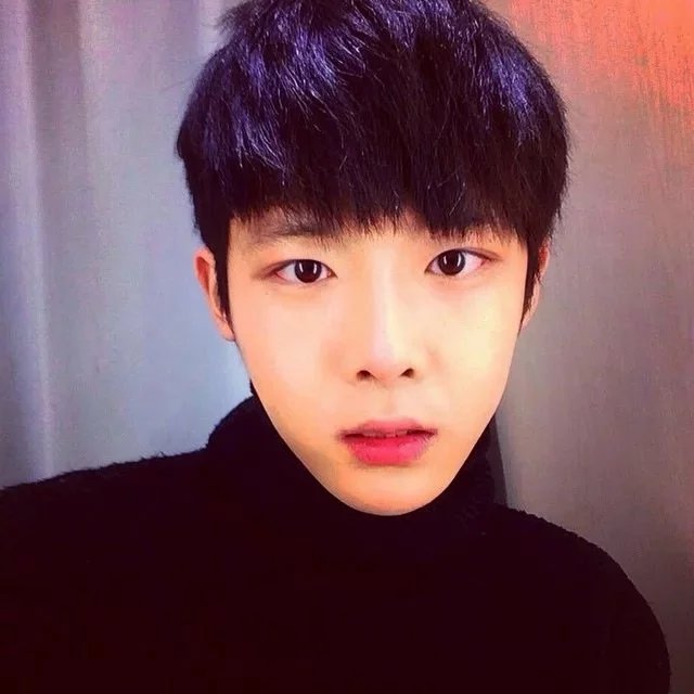 顾滢纪超