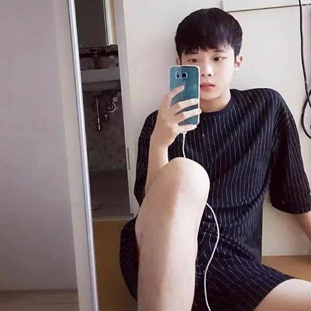 公孙飘璐茗