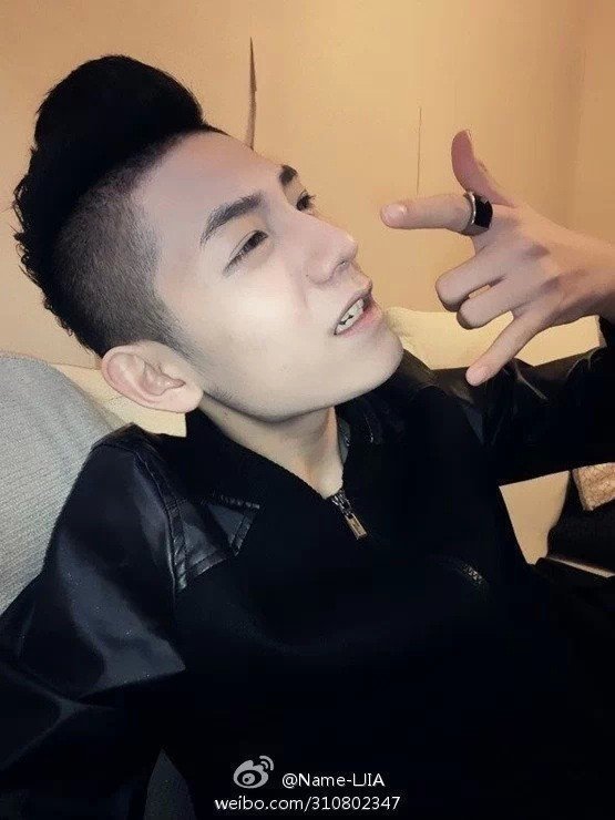 濮阳雅素莲