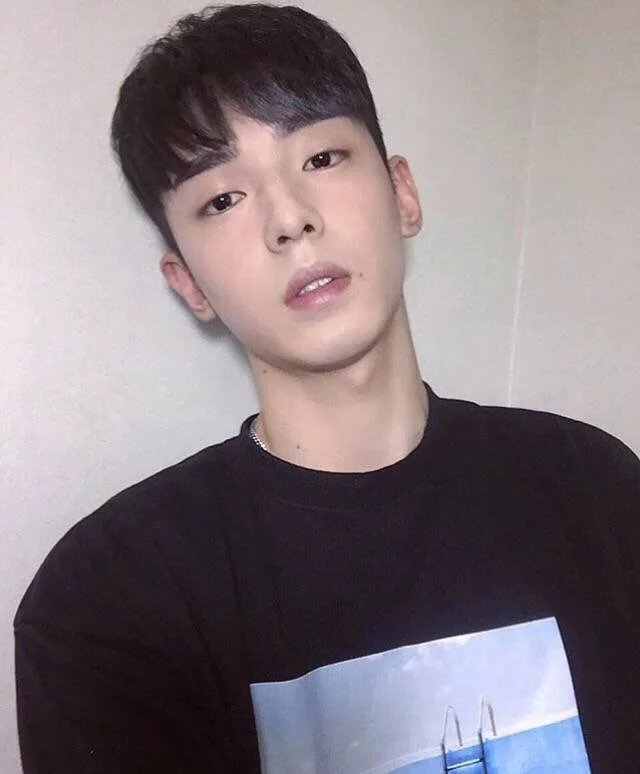阎滢庆坚