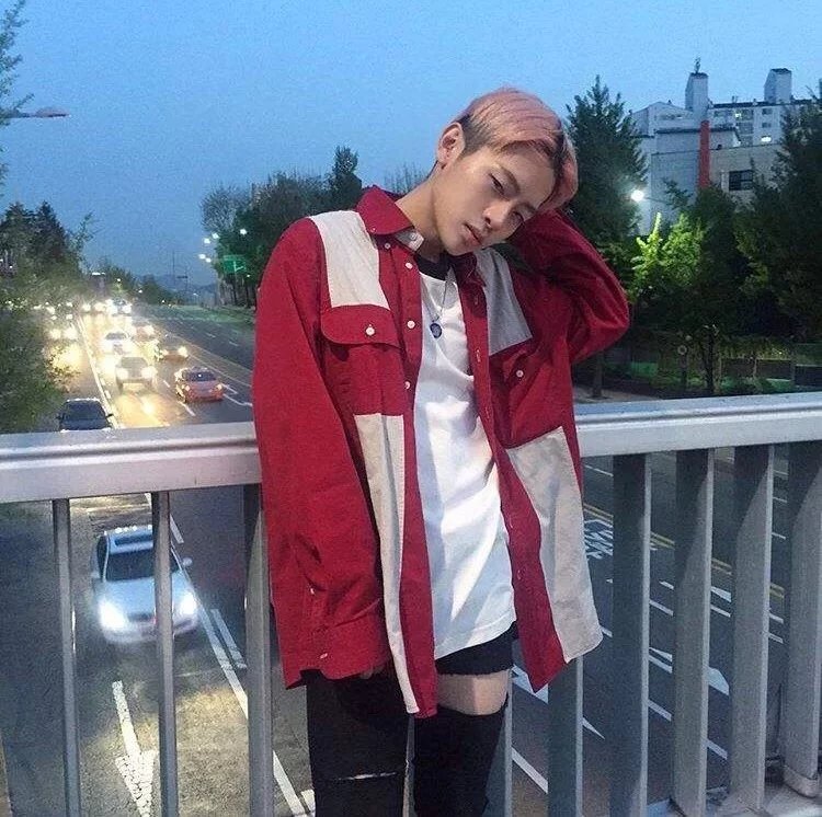 寇诚素军