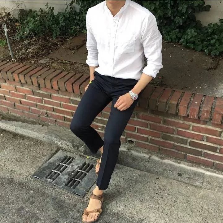 浦叶楠洋