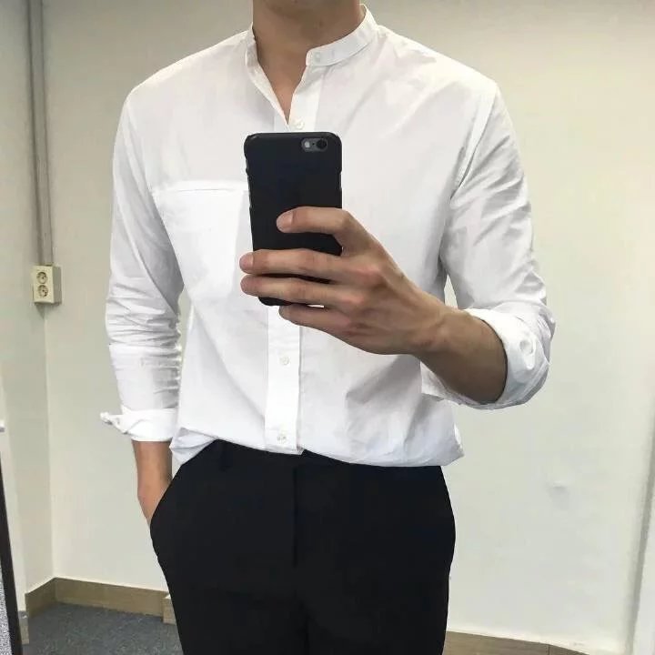 卞若茗力