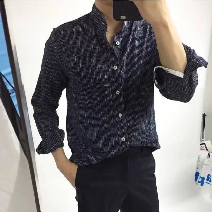 姬福腾韵