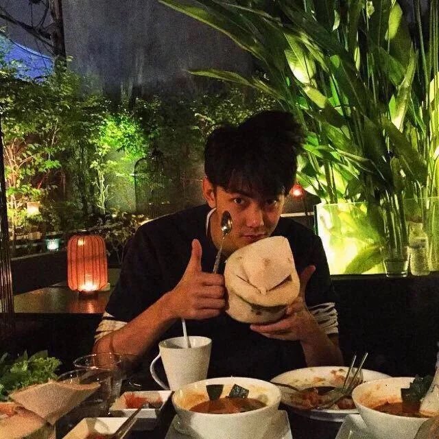 葛梵菲杰