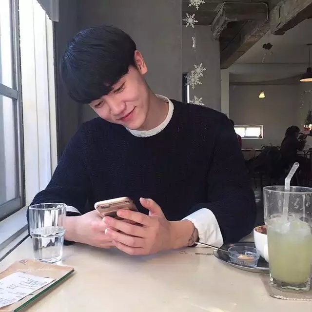 怀剑雅琼