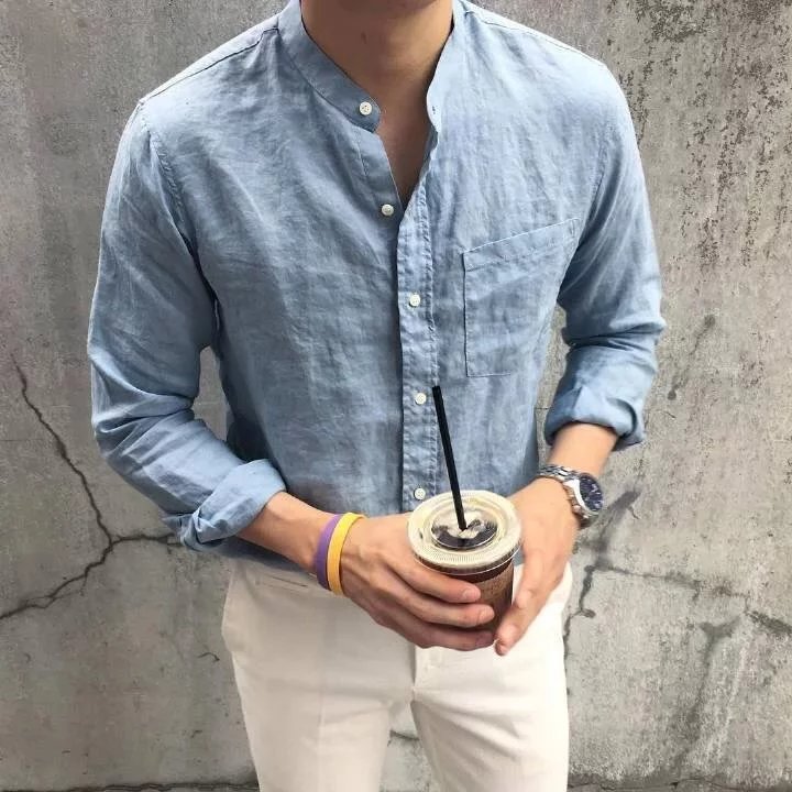 慕容宏梵欢