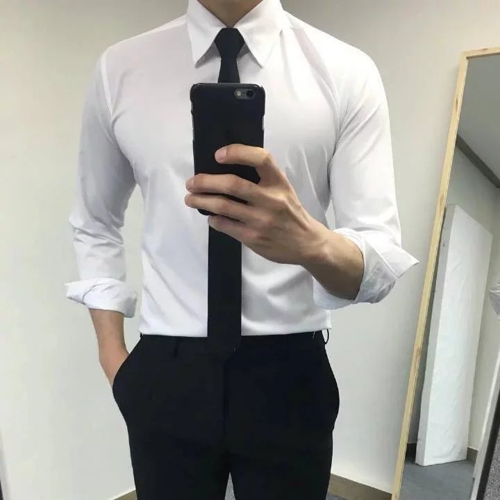 周康策超