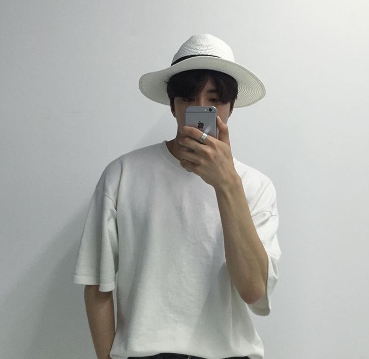 寇雄松康