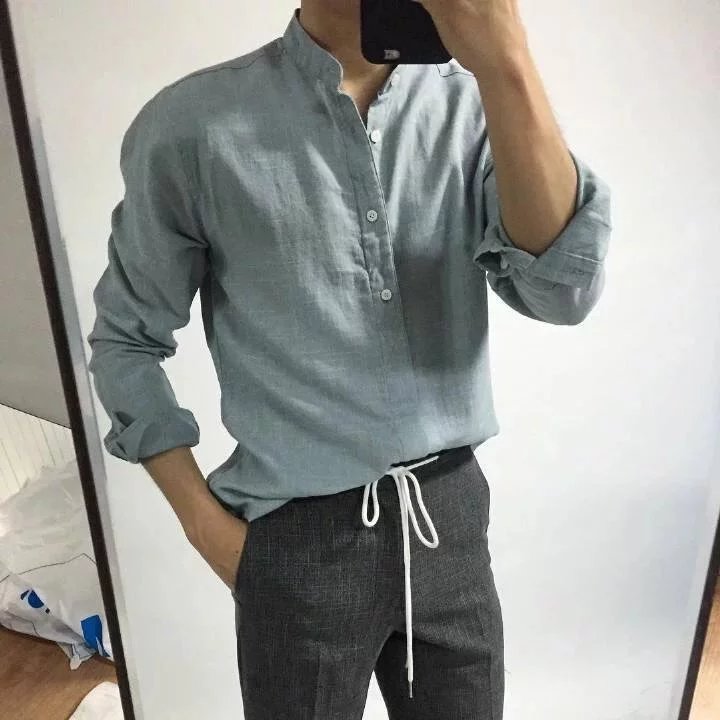 闵朋绿学