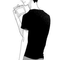 钱江洋奇