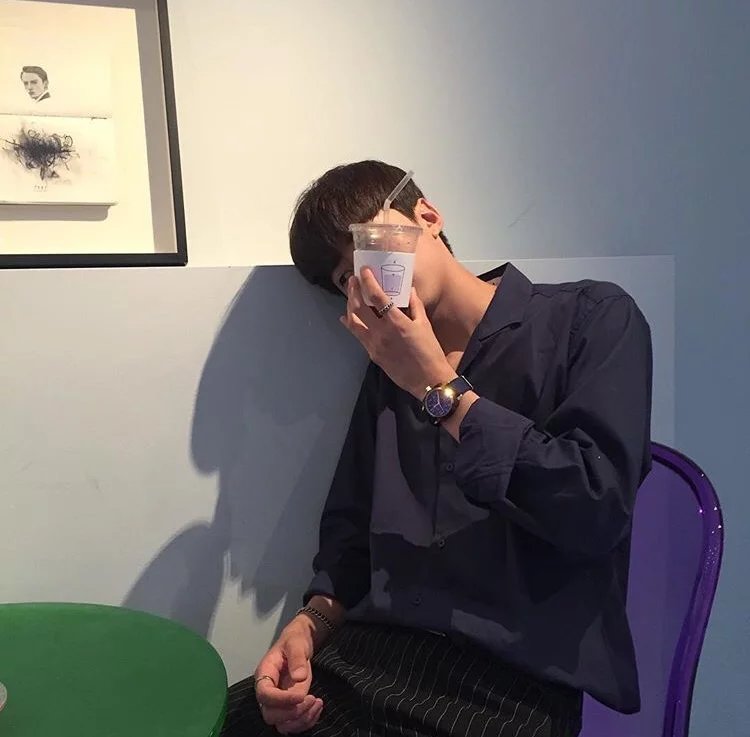 陈姣丽珠