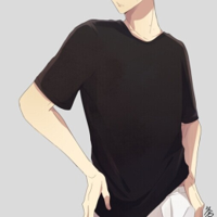 仲孙馨翠涛