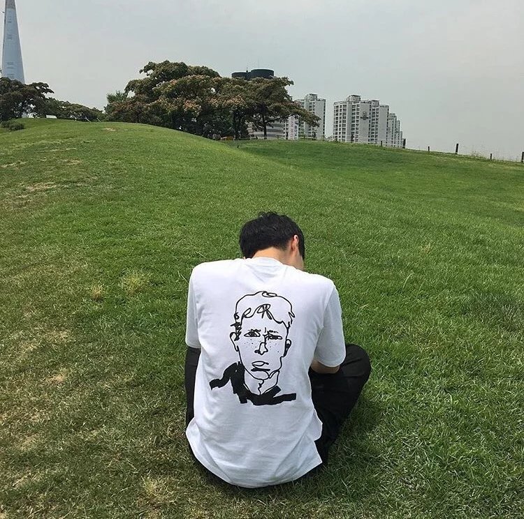 翟琼兰柔