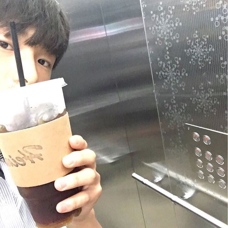 缪宜彬云