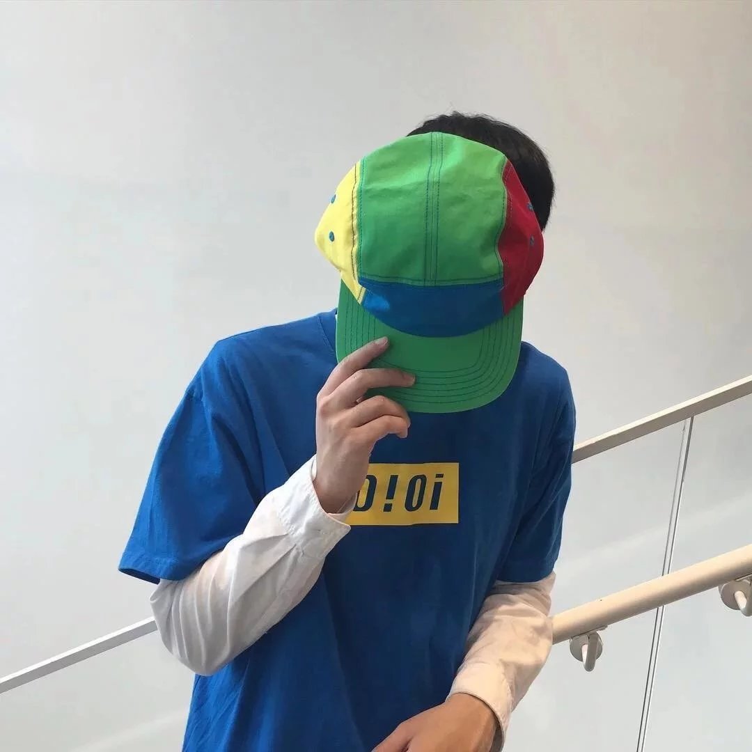高雁莎妍