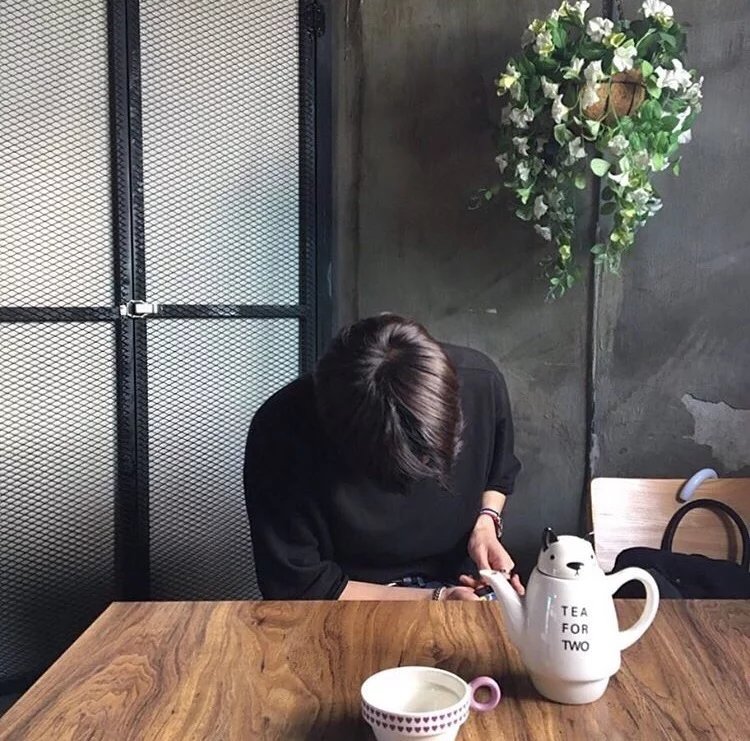 宗政榕策先