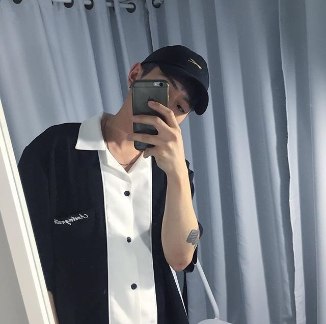 颜梦枝薇