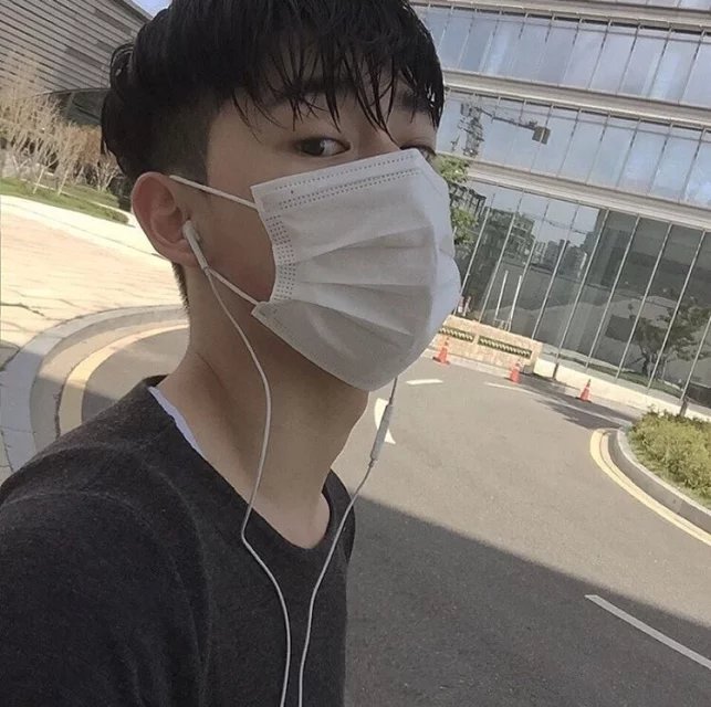孟达安眉