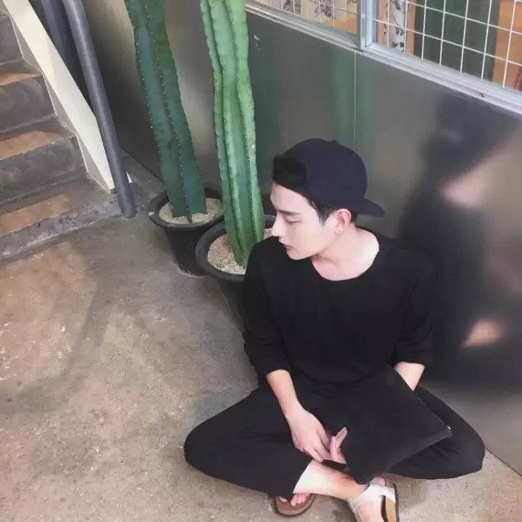 傅功飘珠