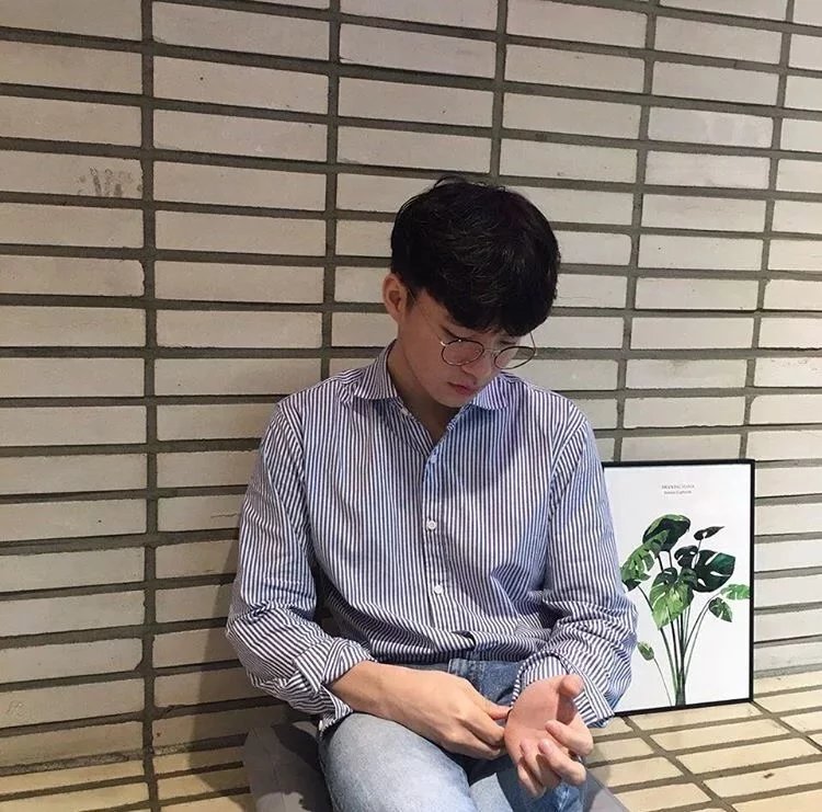 蔡辉广行