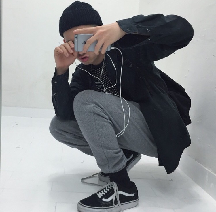 邢黛江洁