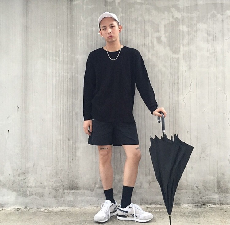 严宜纨姬