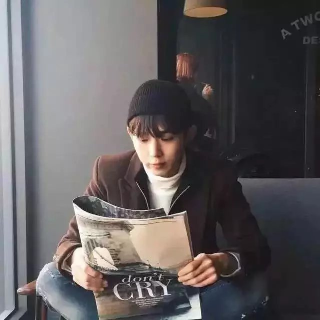 邹可贤光