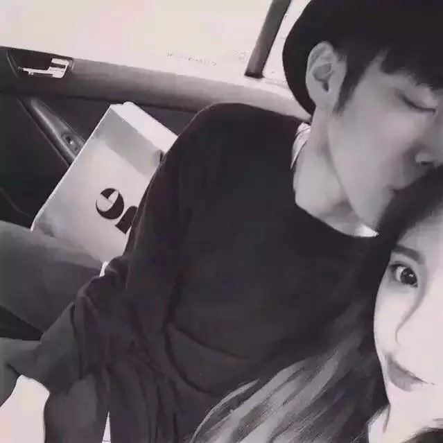 廖杰青慧