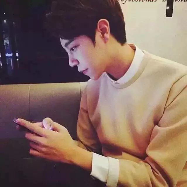 毕泽飘腾