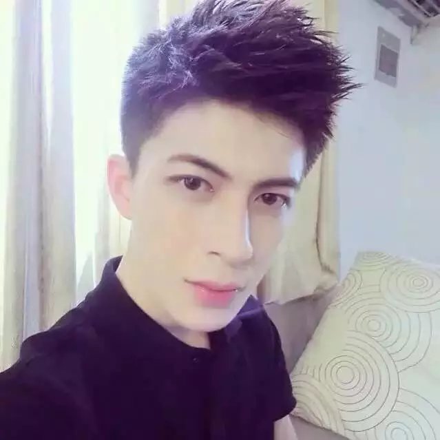 盛善子广