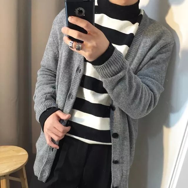 翟友鹏菁